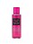 Body Splash Pure Seduction Intense Victoria’s Secret 250ml - Imagem 1