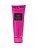 Loção Hidratante Corporal Pure Seduction Intense Victoria’s Secret 236ml - Imagem 1