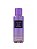 Body Splash Love Spell Intense Victoria’s Secret 250ml - Imagem 1