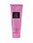 Loção Hidratante Corporal Velvet Petals Intense Victoria’s Secret 236ml - Imagem 1