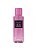 Body Splash Velvet Petals Intense Victoria’s Secret 250ml - Imagem 1