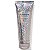 Creme Hidratante Corporal Platinum Bath & Body Works 236ml #importado - Imagem 1