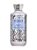 Gel de Banho Platinum Bath & Body Works 295ml #importado - Imagem 1