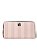 Carteira Victoria’s Secret - Imagem 1