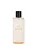 Body Splash Luxury Bare Victoria´s Secret 250ml - Imagem 1