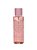Body Splash Darling Vanilla Jasmine Valentine's Day Victoria’s Secret 250ml - Imagem 1