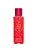Body Splash Lovely Berry Rose Valentine's Day Victoria’s Secret 250ml - Imagem 1