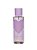 Body Splash Sweet Sugared Violet Valentine's Day Victoria’s Secret 250ml - Imagem 1