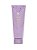 Loção Hidratante Corporal Sweet Sugared Violet Valentine's Day Victoria's Secret 236ml - Imagem 1