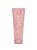 Loção Hidratante Corporal Darling Vanilla Jasmine Valentine's Day 236ml - Imagem 1