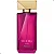 Colônia Eudora Diva Fabulosa 100ml - Imagem 1