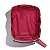 Maleta de Make Necessaire Pink Niina Secrets - Imagem 3
