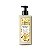 Creme Hidratante Desodorante Corporal Instance Baunilha 400ml - Imagem 1