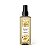 Eudora Instance Baunilha - Spray Perfumado Desodorante Colônia 200ml - Imagem 1