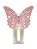 Difusor Wallflower de Parede Pink Butterfly Bath & Body Works - Imagem 1