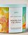 Vela 3 Pavios Neapolitan Ice Cream Bath & Body Works - Imagem 2