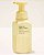 Espuma Para Mãos Pistachio Milk & Honey Bath & Body Works - Imagem 1