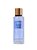 Body Splash Midnight Bloom Shimmer Victoria’s Secret - Imagem 1