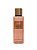 Body Splash Amber Romance Shimmer Victoria’s Secret - Imagem 1