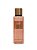 Body Splash Amber Romance Shimmer Victoria’s Secret - Imagem 1