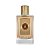 Perfume Desirable Addiction Eau De Parfum Maison Alhambra 100ml - Imagem 2