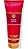 Creme Hidratante You’re Cheeky Bath & Body Works 226g - Imagem 1