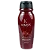 Kerasys - Shampoo Oriental Premium 200ml (Nova Fórmula) - Imagem 1