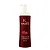 Kerasys - Oriental Premium Red Camellia Oil EX - Condicionador 600ml (Nova Fórmula) - Imagem 1