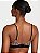 Sutiã Victoria’s Secret 34DDD oncinha - Imagem 2
