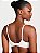 Sutiã Victoria’s Secret Branco Liso 36DDD - Imagem 2