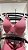 Sutiã Rosa 34DD - Imagem 1
