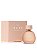 Perfume Bare Sueded Vanilla Victoria’s Secret - Imagem 1