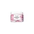 Esfoliante Pomegranate & Lotus Victoria’s Secret 368g - Imagem 1