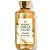Gel de Banho Warm Vanilla Sugar Bath & Body Works - Imagem 1