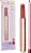 Gloss + Lip Pencil Tarte Maracuja Juicy Lip Icons Plump & Liner Duo #makeimportada - Imagem 2