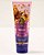 Creme Hidratante Rapunzel Corporal Bath & Body Works 226ml #princesas - Imagem 1