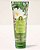 Creme Hidratante Tiana Corporal Bath & Body Works 226ml #princesas - Imagem 1
