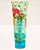 Creme Hidratante Mulan Corporal Bath & Body Works 226ml #princesas - Imagem 1