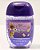 Alcool em Gel Rapunzel Bath & Body Works 29ml #princesas - Imagem 1