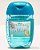 Alcool em Gel Mulan Bath & Body Works 29ml #princesas - Imagem 1