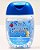 Alcool em Gel Branca de Neve Bath & Body Works 29ml #princesas - Imagem 1