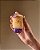 Porta Alcool Gel Rapunzel Bath & Body Works #princesas - Imagem 3