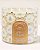 Vela Aromática 3 pavio Life’s a Fairytale Bath & Body Works #princesas - Imagem 1