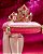 Difusor de Parede Wallflower Aurora Bath & Body Works #princesas - Imagem 2