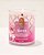 Vela Aromática 1 Pavio Aurora Corporal Bath & Body Works #princesas - Imagem 1