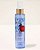 Body Splash Shimmer Branca de Neve Bath & Body Works 236ml #princesas - Imagem 1