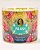 Vela Aromática 3 Pavios Mulan Corporal Bath & Body Works #princesas - Imagem 1