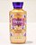 Gel de Banho Rapunzel Bath & Body Works 295ml #princesas - Imagem 1