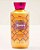 Gel de Banho Aurora Bath & Body Works 295ml #princesas - Imagem 1
