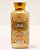 Gel de Banho Bella Corporal Bath & Body Works295ml #princesas - Imagem 1